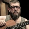 Иконка канала Влад Гардероб