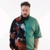 Иконка канала ХАМИЛЛИОН