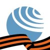 Иконка канала РИА Новости Крым