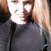 Иконка канала Spigunova Elena