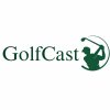 Иконка канала GolfCast - подкаст про гольф