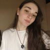 Иконка канала Kysheionchik