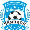 Иконка канала fc_champion1