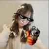 Иконка канала пушинка_10к®