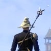 Иконка канала The Elder Scrolls Online: Логова и квесты