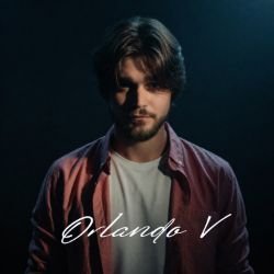Иконка канала Orlando V