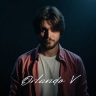 Иконка канала Orlando V