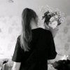 Иконка канала channel42833853