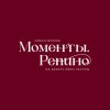 Иконка канала Моменты.Репино