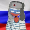Иконка канала Известный_Россиянин