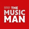 Иконка канала MUSIC MAN