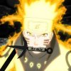 Иконка канала Asura Six Paths