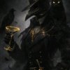 Иконка канала Derellionik