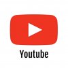 Иконка канала Видео Из YouTube