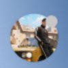Иконка канала Русь Mobile