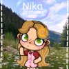 Иконка канала 🌼Nikα_αesthetics_vlogs🌼