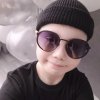 Иконка канала Зайцев Тимофей