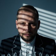 Иконка канала Станислав Вершинин