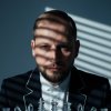 Иконка канала Станислав Вершинин