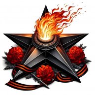 Иконка канала Норанокс