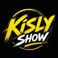 Иконка канала THE KISLY