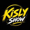 Иконка канала THE KISLY