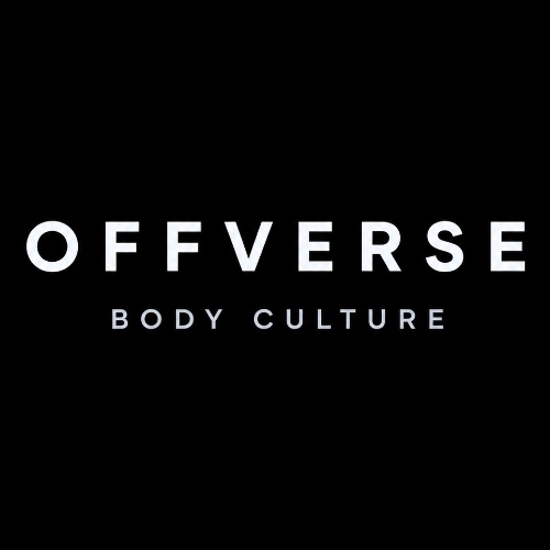 Иконка канала offverseru