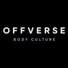 Иконка канала offverseru