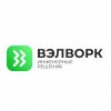 Иконка канала ВЭЛВОРК