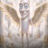 Иконка канала nirvana_lover011