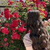 Иконка канала 🌸_𝙻𝚞𝚌𝚑𝚒𝚣𝚊𝚛𝚗𝚊𝚢𝚊_✨