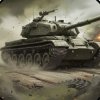 Иконка канала TANKIST🎮