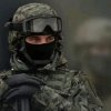 Иконка канала VShooter2.5.