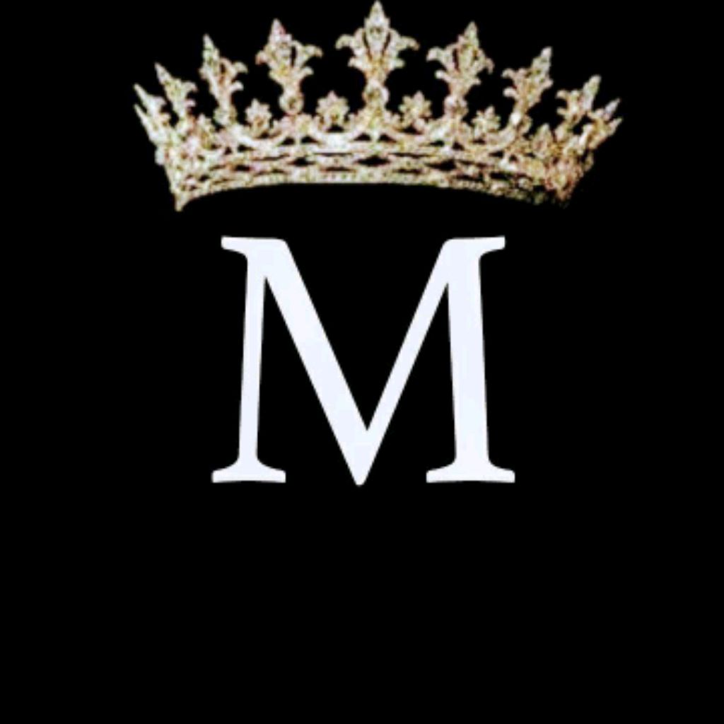 Иконка канала MARKIST