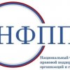 Иконка канала НФПП