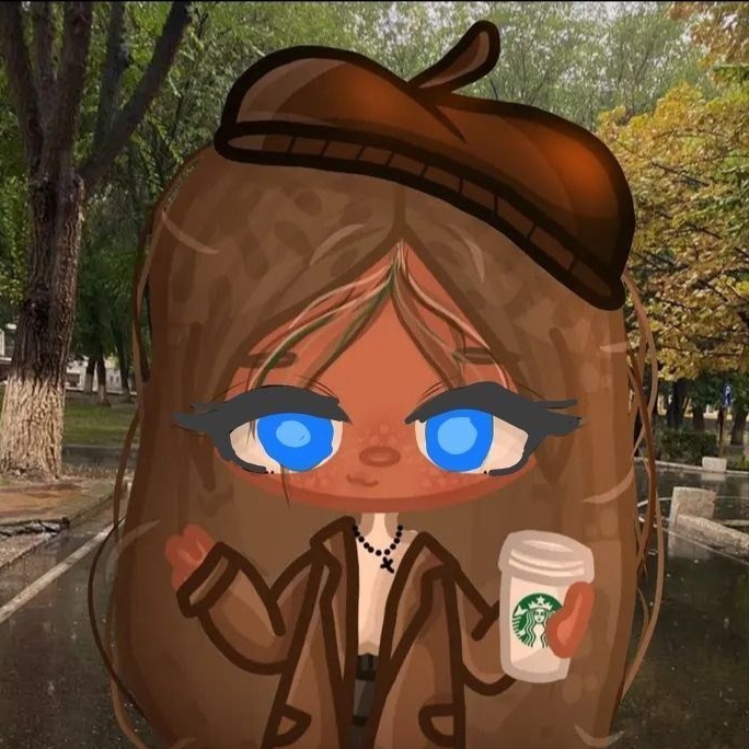 Иконка канала 💚тока бока🥑