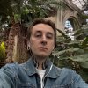 Иконка канала Андрей Левин