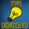 Иконка канала TheDeNoZaVR