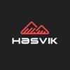 Иконка канала hasvikru