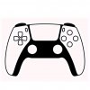 Иконка канала GamesTVGTA