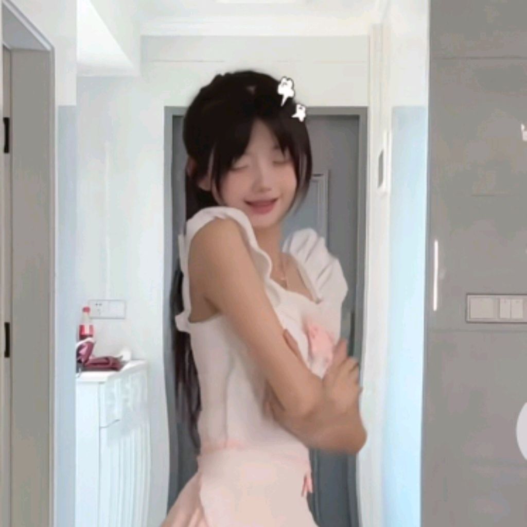 Иконка канала GirlsDanceShorts