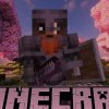 Иконка канала Sergey Minecraft's