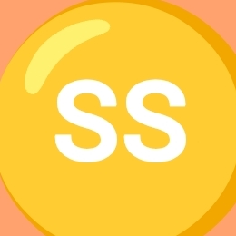 Иконка канала Svinaka Svinakoviz