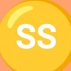 Иконка канала Svinaka Svinakoviz