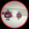 Иконка канала Тимофей 49к