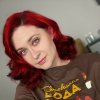Иконка канала Сложная женщина. Ольга Кузнецова