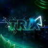 Иконка канала Trix