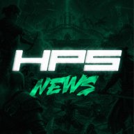 Иконка канала Hello PS Store