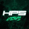 Иконка канала Hello PS Store