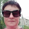 Иконка канала Марина Краюшкина и Вовчик